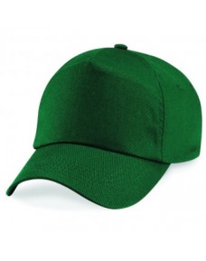 Kids Original Cotton Cap